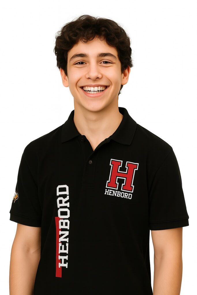 Luis C.